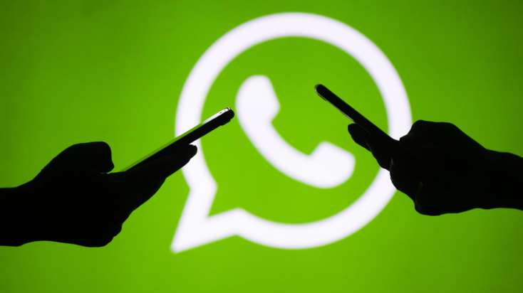 "Whatsapp"a yeni funksiya gəlir - Bundan sonra...