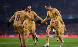 https://www.sportinfo.az/idman_xeberleri/ispaniya/166217.html