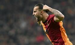 https://www.sportinfo.az/idman_xeberleri/gundem/166173.html