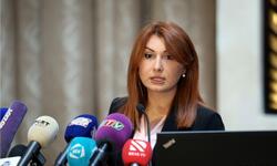 https://www.sportinfo.az/idman_xeberleri/diger_novler/166188.html