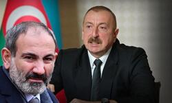 https://www.sportinfo.az/idman_xeberleri/problem/166189.html