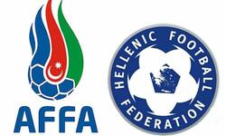 https://www.sportinfo.az/idman_xeberleri/futzal/166212.html