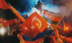 https://www.sportinfo.az/idman_xeberleri/sizden_bize/166171.html
