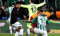 https://www.sportinfo.az/idman_xeberleri/turkiye/166174.html