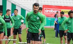 https://www.sportinfo.az/idman_xeberleri/turkiye/166225.html