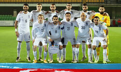 https://www.sportinfo.az/idman_xeberleri/azerbaycan_futbolu/185220.html