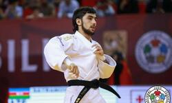 https://www.sportinfo.az/idman_xeberleri/cudo/166168.html