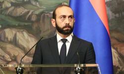 https://www.sportinfo.az/idman_xeberleri/gundem/166207.html