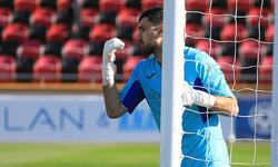 https://www.sportinfo.az/idman_xeberleri/sabah/166258.html