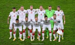 https://www.sportinfo.az/idman_xeberleri/dunya_futbolu/166177.html