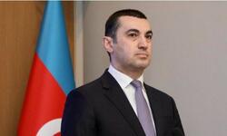 https://www.sportinfo.az/idman_xeberleri/bizimkiler/166191.html