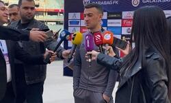 https://www.sportinfo.az/idman_xeberleri/qarabag/166244.html