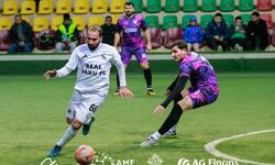 https://www.sportinfo.az/idman_xeberleri/azerbaycan_futbolu/166223.html