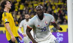 https://www.sportinfo.az/idman_xeberleri/european_championship/166178.html
