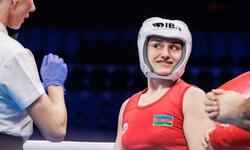 https://www.sportinfo.az/idman_xeberleri/boks/166218.html