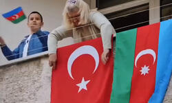 https://www.sportinfo.az/idman_xeberleri/azarkes/166181.html