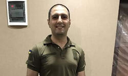 https://www.sportinfo.az/idman_xeberleri/bizimkiler/166196.html