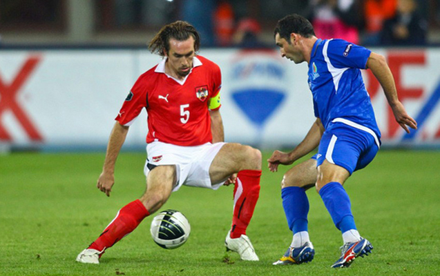 Milli futbolçularının bilməli olduğu FAKT