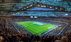 https://www.sportinfo.az/idman_xeberleri/qalmaqal/166311.html