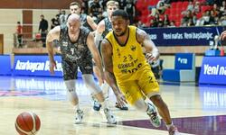 https://www.sportinfo.az/idman_xeberleri/basketbol/166274.html