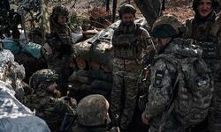https://www.sportinfo.az/idman_xeberleri/gundem/166295.html