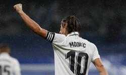 https://www.sportinfo.az/idman_xeberleri/ispaniya/166268.html