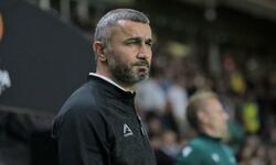 https://www.sportinfo.az/idman_xeberleri/qarabag/166248.html