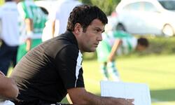 https://www.sportinfo.az/idman_xeberleri/qarabag/166273.html
