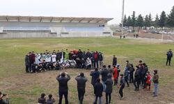 https://www.sportinfo.az/idman_xeberleri/region_liqasi/166262.html