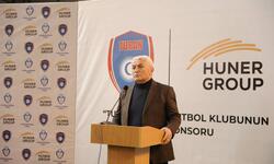 https://www.sportinfo.az/idman_xeberleri/turan/65973.html