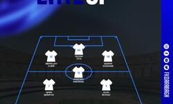https://www.sportinfo.az/idman_xeberleri/qarabag/166326.html