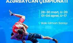 https://www.sportinfo.az/idman_xeberleri/gules/166303.html