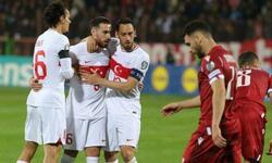 https://www.sportinfo.az/idman_xeberleri/turkiye/166265.html