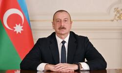 https://www.sportinfo.az/idman_xeberleri/gundem/166292.html