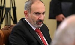 https://www.sportinfo.az/idman_xeberleri/gundem/166285.html