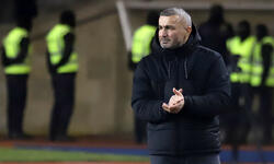 https://www.sportinfo.az/idman_xeberleri/qarabag/166301.html