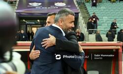 https://www.sportinfo.az/idman_xeberleri/qarabag/166346.html