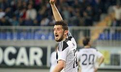 https://www.sportinfo.az/idman_xeberleri/neftci/166336.html