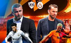 https://www.sportinfo.az/idman_xeberleri/qarabag/166330.html