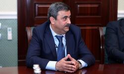 https://www.sportinfo.az/idman_xeberleri/neftci/166333.html