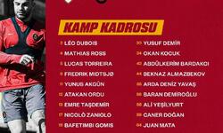 https://www.sportinfo.az/idman_xeberleri/turkiye/166275.html