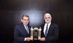 https://www.sportinfo.az/idman_xeberleri/qarabag/166324.html