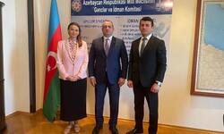 https://www.sportinfo.az/idman_xeberleri/azerbaycan_futbolu/166316.html