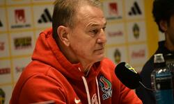 https://www.sportinfo.az/idman_xeberleri/milli_komanda/166344.html
