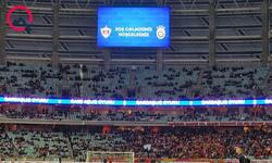 https://www.sportinfo.az/idman_xeberleri/qarabag/166329.html