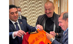 https://www.sportinfo.az/idman_xeberleri/hadise/166342.html