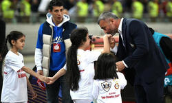 https://www.sportinfo.az/idman_xeberleri/hadise/166341.html