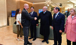 https://www.sportinfo.az/idman_xeberleri/hadise/166334.html