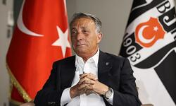 https://www.sportinfo.az/idman_xeberleri/sabah/166322.html