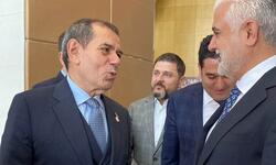 https://www.sportinfo.az/idman_xeberleri/qarabag/166325.html